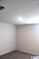 161 Londonshire Dr. - Photo 21