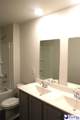 161 Londonshire Dr. - Photo 22