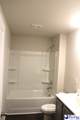 161 Londonshire Dr. - Photo 23