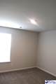 161 Londonshire Dr. - Photo 24