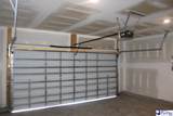161 Londonshire Dr. - Photo 26