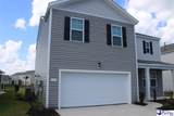161 Londonshire Dr. - Photo 3