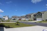 161 Londonshire Dr. - Photo 4