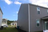161 Londonshire Dr. - Photo 5