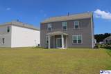 161 Londonshire Dr. - Photo 6