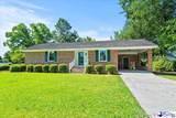 324 Camellia Ave. - Photo 1