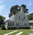 910 Madison Ave - Photo 1