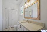 910 Madison Ave - Photo 9