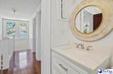 910 Madison Ave - Photo 10