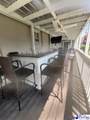 910 Madison Ave - Photo 3