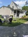 910 Madison Ave - Photo 4