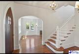 910 Madison Ave - Photo 5