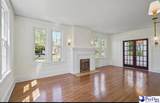 910 Madison Ave - Photo 7