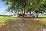 3110 Bluff Road - Photo 1