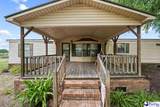 3110 Bluff Road - Photo 2