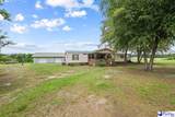 3110 Bluff Road - Photo 3