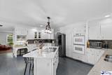 1926 Damon Dr - Photo 12