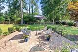 3308 Dunston Dr - Photo 44