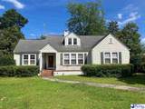 115 Carolina Ave - Photo 1