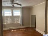 115 Carolina Ave - Photo 10