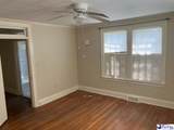 115 Carolina Ave - Photo 11