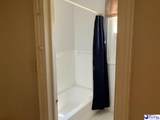 115 Carolina Ave - Photo 12