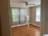 115 Carolina Ave - Photo 14