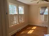 115 Carolina Ave - Photo 15