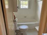 115 Carolina Ave - Photo 16