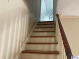 115 Carolina Ave - Photo 17
