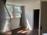 115 Carolina Ave - Photo 19