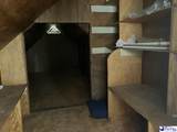 115 Carolina Ave - Photo 20