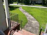 115 Carolina Ave - Photo 22