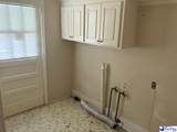 115 Carolina Ave - Photo 6