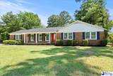 1526 Hunter St - Photo 1