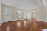 1526 Hunter St - Photo 10