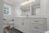 1526 Hunter St - Photo 11