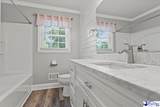 1526 Hunter St - Photo 12