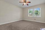 1526 Hunter St - Photo 13