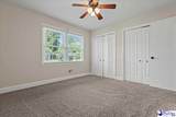 1526 Hunter St - Photo 14