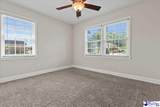 1526 Hunter St - Photo 15