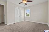 1526 Hunter St - Photo 16