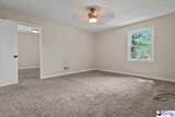 1526 Hunter St - Photo 17