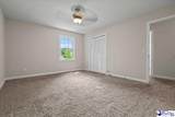 1526 Hunter St - Photo 18