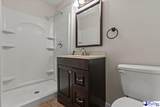 1526 Hunter St - Photo 19