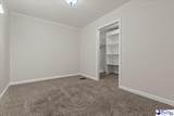 1526 Hunter St - Photo 20