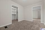 1526 Hunter St - Photo 21