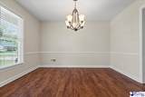 1526 Hunter St - Photo 23