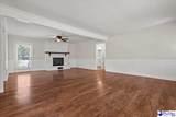 1526 Hunter St - Photo 24