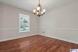 1526 Hunter St - Photo 25
